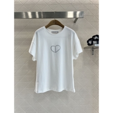 Christian Dior T-Shirts